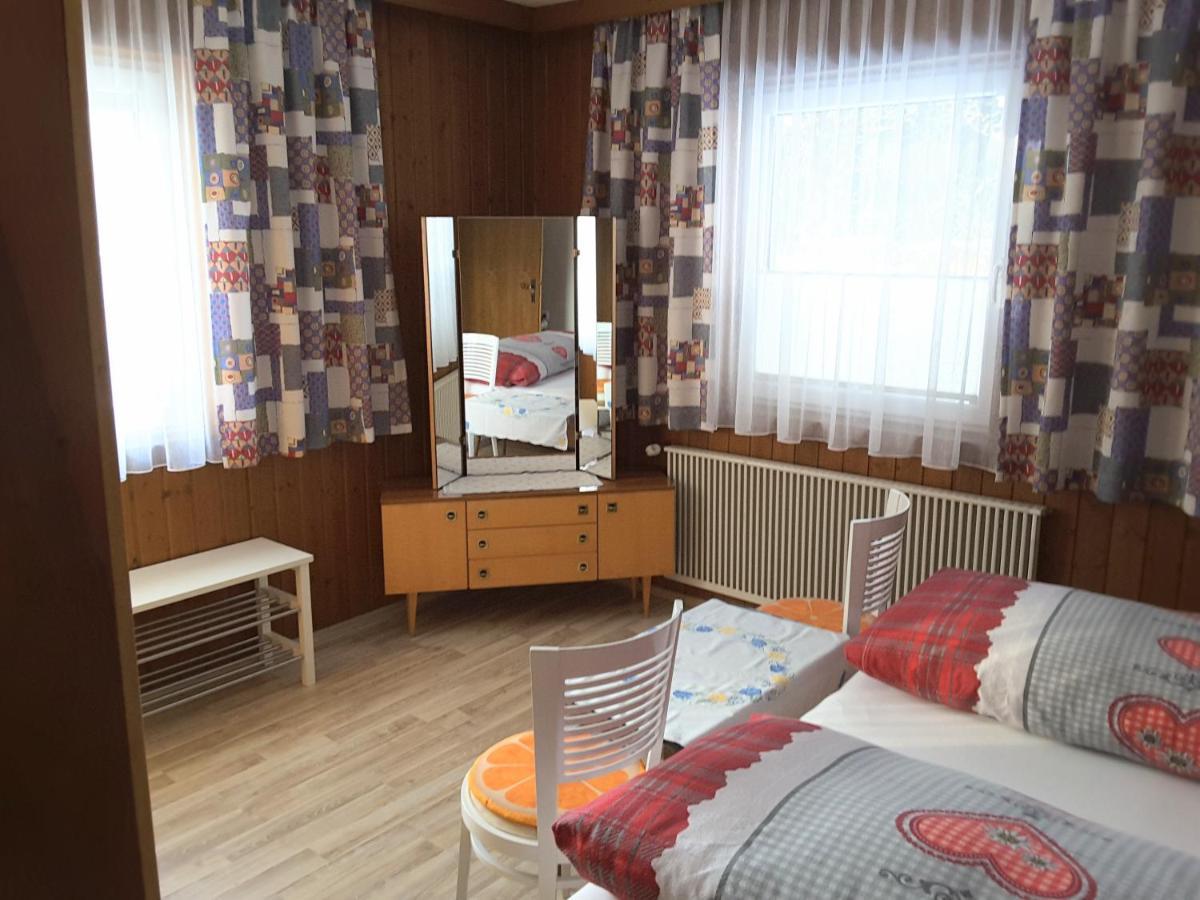 Gassmayr Lienz Esterno foto