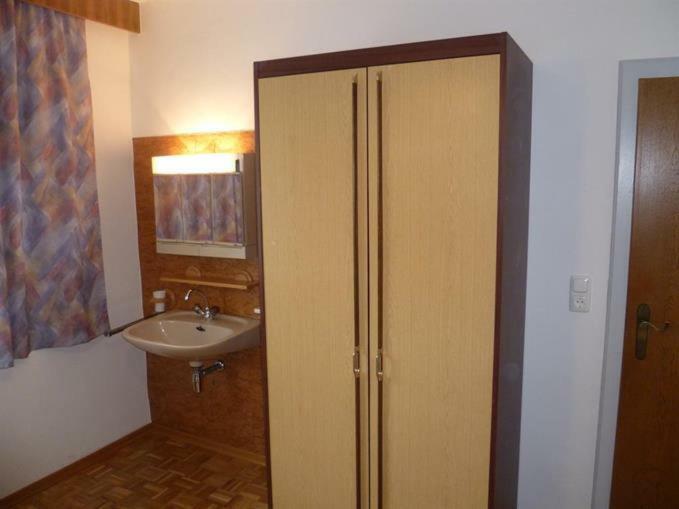 Gassmayr Lienz Esterno foto